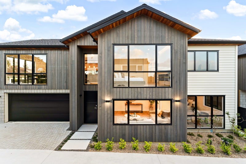 49A Hart Road, Hauraki, Auckland - Carousel 1