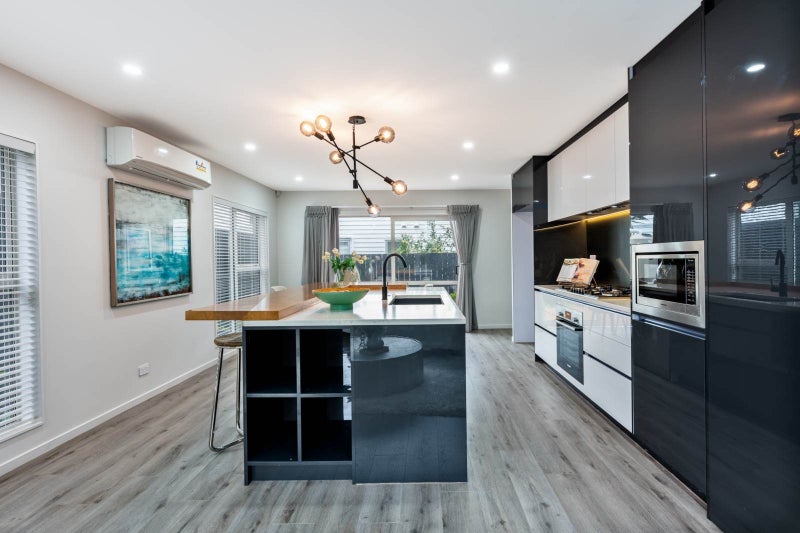 26C Waipani Road, Te Atatu Peninsula, Auckland - Carousel 29