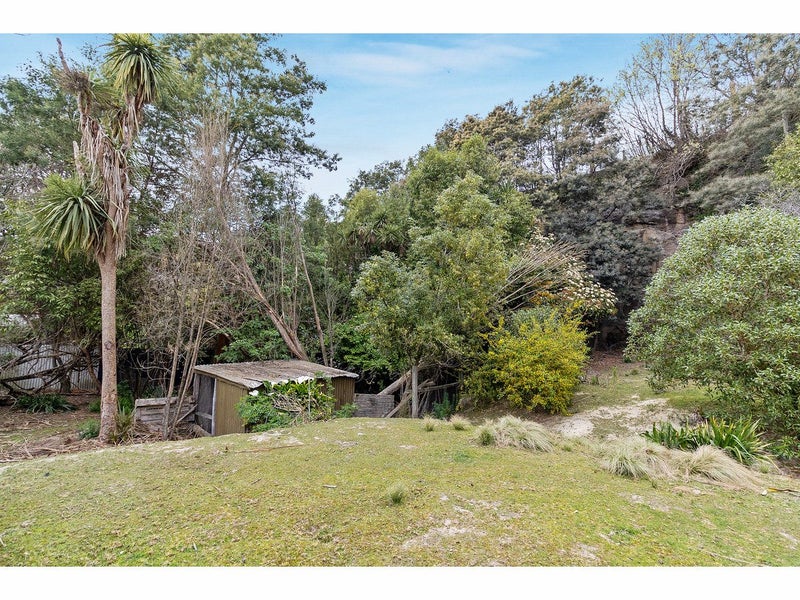 94 Douglas Street, Highfield, Timaru - Carousel 20