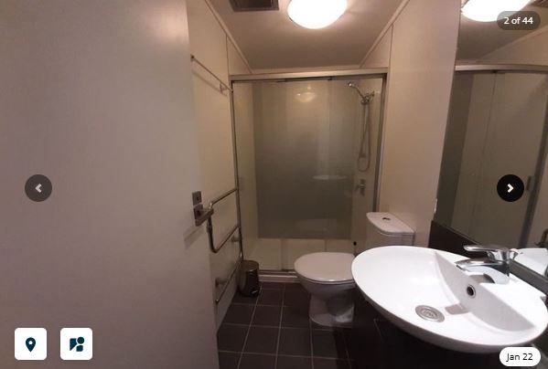 13H/135 Victoria Street West, Auckland Central, Auckland - Carousel 2