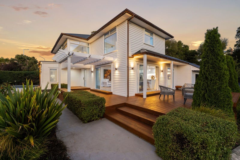 87 Cashmere Road, Cashmere, Christchurch - Carousel 1
