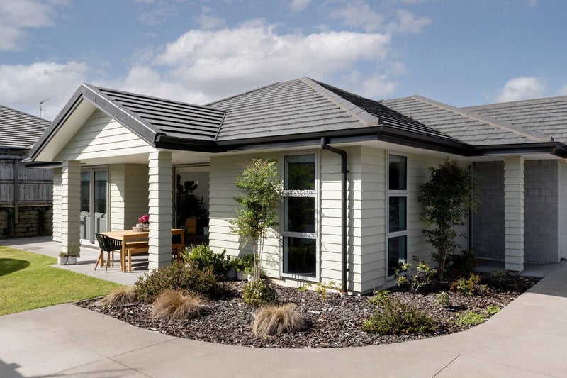 13B Augusta Rise, Omokoroa - Carousel 1