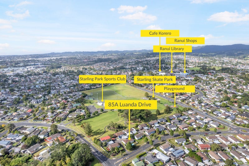 1/85 Luanda Drive, Ranui, Auckland - Carousel 20