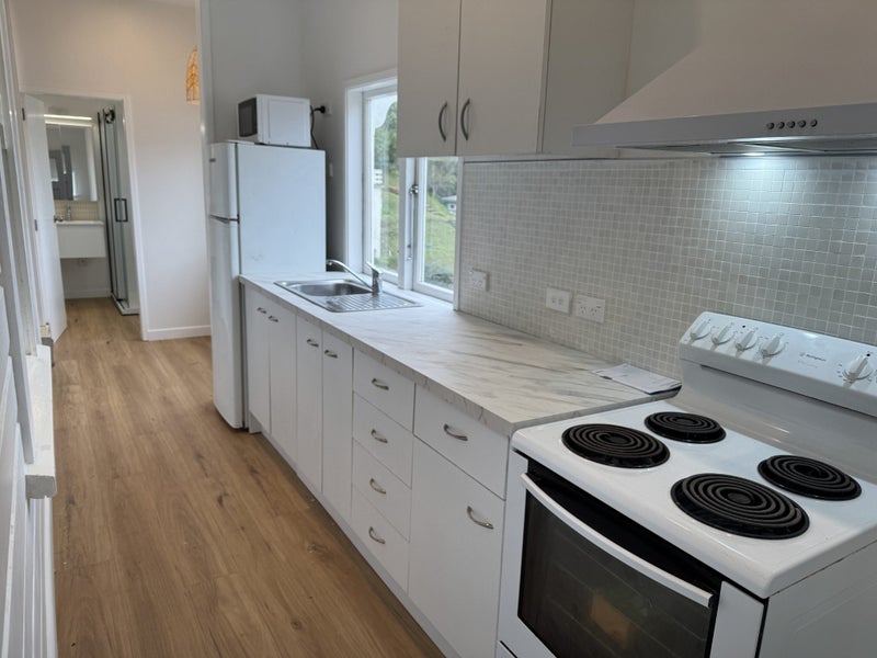 46 Northland Road, Northland, Wellington - Carousel 2