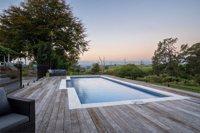 65 Taane Road, Maungatautari - Carousel 1