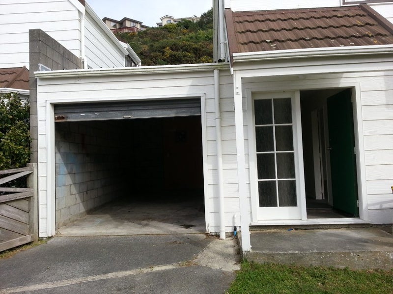 8A Duggan Place, Johnsonville, Wellington - Carousel 2