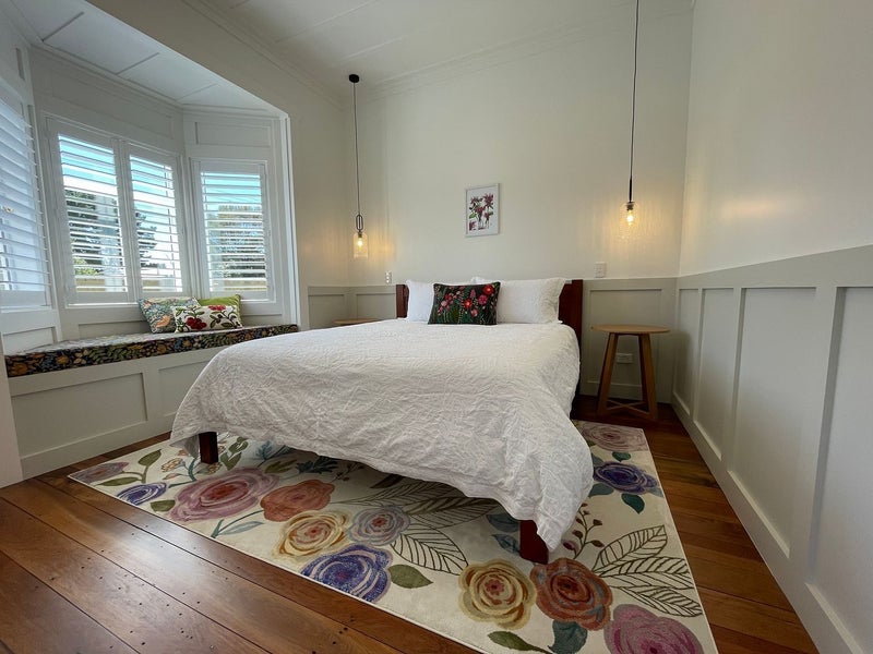 211 West Road, Papakura - Carousel 2