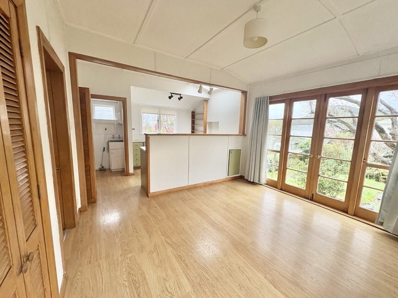 3 Douro Avenue, Newtown, Wellington - Carousel 2