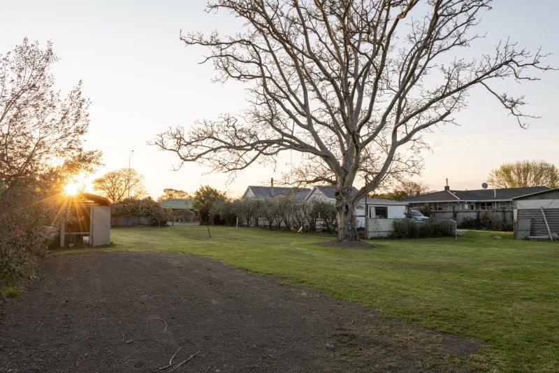 23 Battys Road, Yelverton, Blenheim - Carousel 24
