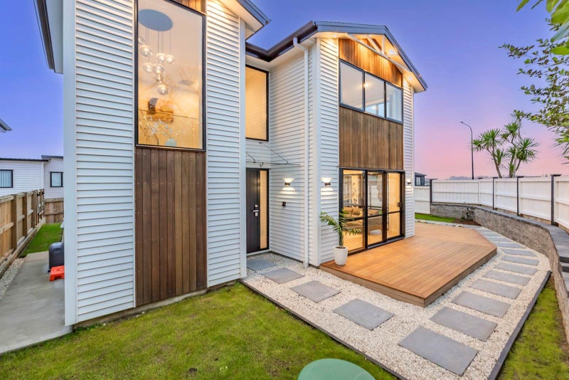 38 Spencer Road, Pinehill, Auckland - Carousel 2