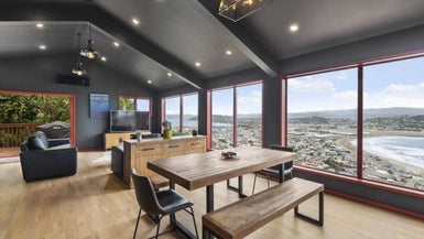 105 Hornsey Rd, Melrose, Wellington - Carousel 1