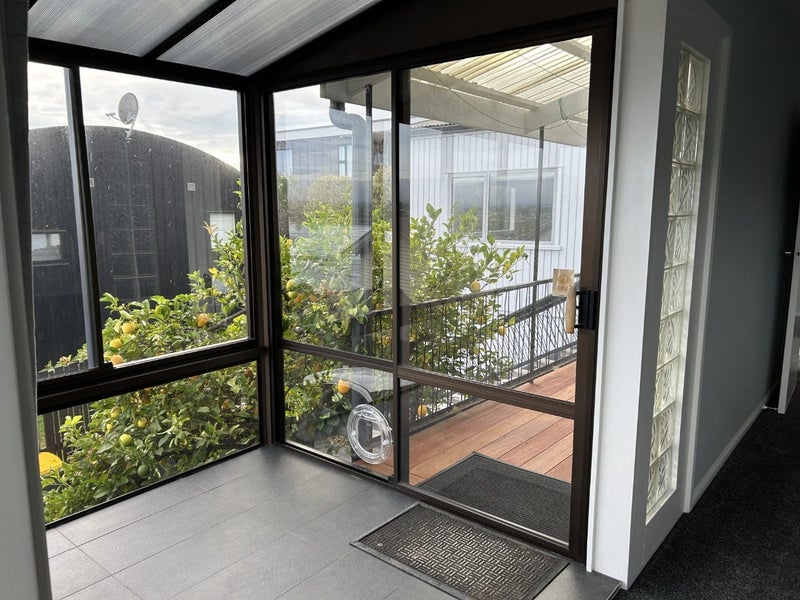 2/73 Te Awakura Terrace, Mount Pleasant, Christchurch - Carousel 17
