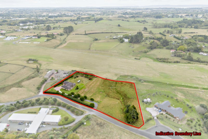 57 Old Barn Road, Papakura - Carousel 21