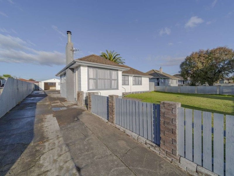 34 Mason Avenue, Maraenui, Napier - Carousel 2