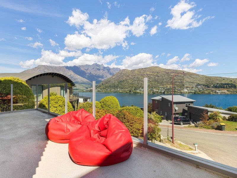 4A De La Mare Place, Frankton, Queenstown - Carousel 26