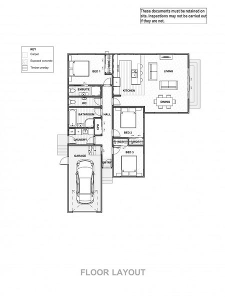 10 Peel Place, Wainuiomata, Lower Hutt - Carousel 2