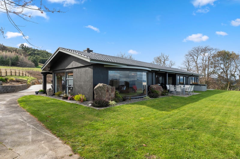 0 Fryer Road, Hamurana - Carousel 2