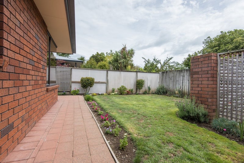 4B Tory Street, Maitai, Nelson - Carousel 2