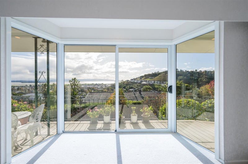 82 Arapiki Road, Stoke, Nelson - Carousel 23
