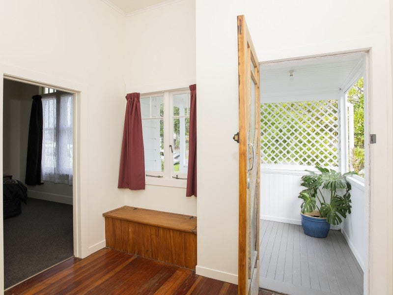 13 Parau Street, Kaiti, Gisborne - Carousel 2