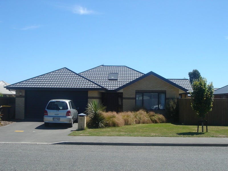 57 Grimseys Road, Redwood, Christchurch - Carousel 1