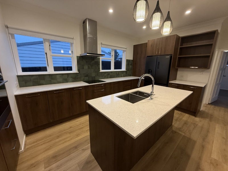 168B Church Street, Onehunga, Auckland - Carousel 2