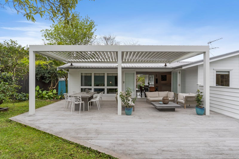 2 Sierra Street, Glendowie, Auckland - Carousel 2