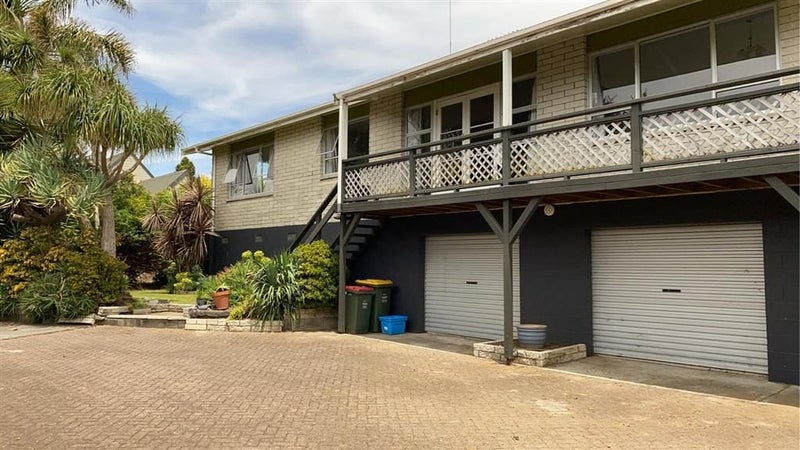 32 Coppelia Avenue, Omokoroa - Carousel 1