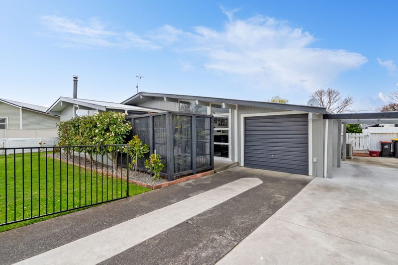 39 Daniell Street, Solway, Masterton - Carousel 18