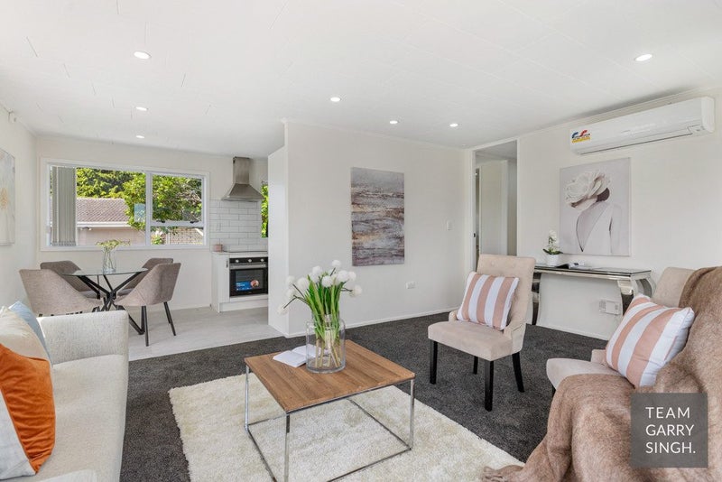 1/39 Berwyn Avenue, Takanini, Auckland - Carousel 1
