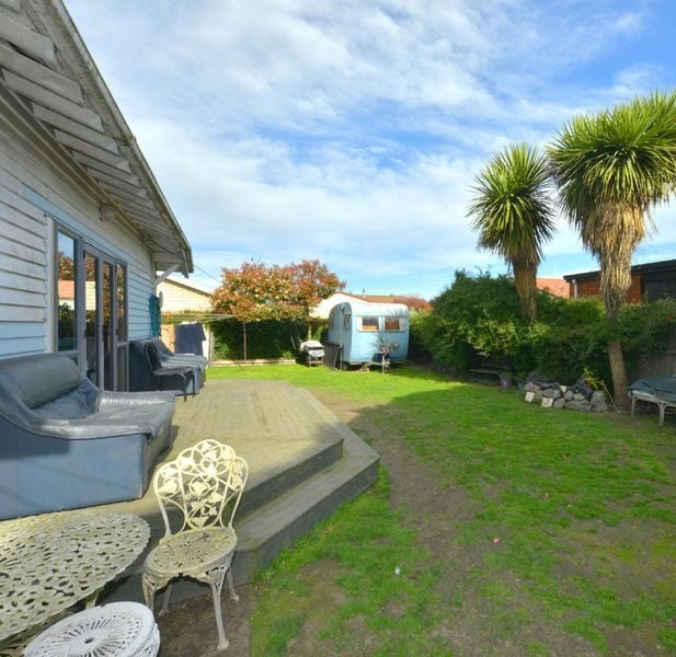 455 Main South Road, Hornby, Christchurch - Carousel 14