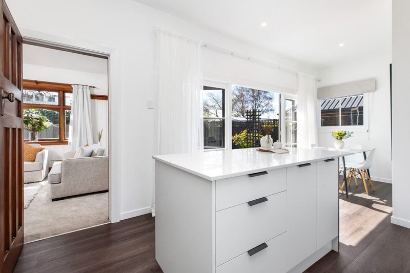 1/12 Fairview Street, Somerfield, Christchurch - Carousel 2