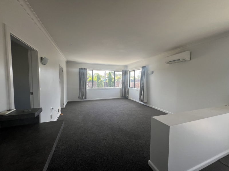 221 Estuary Road, South New Brighton, Christchurch - Carousel 2