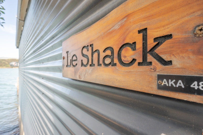 0 Main Road, Makaraka, Gisborne - Carousel 19