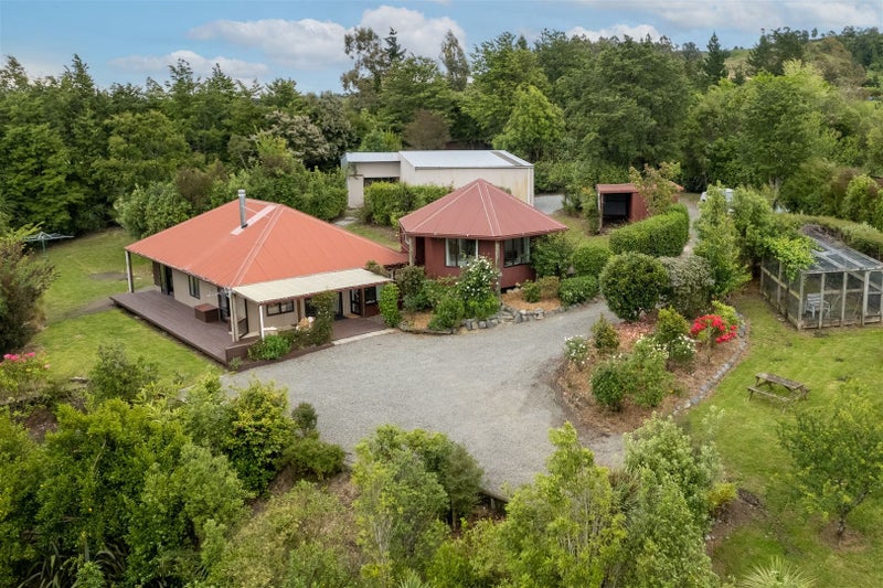 722 Bay Road, Oxford, Oxford - Carousel 1