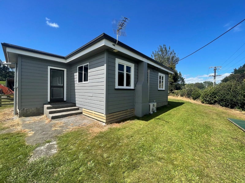 45 Davis Road, Waiongana, Inglewood - Carousel 2