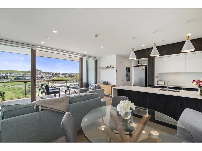 202/167 Glenvar Ridge Road, Long Bay, Auckland - Carousel 1