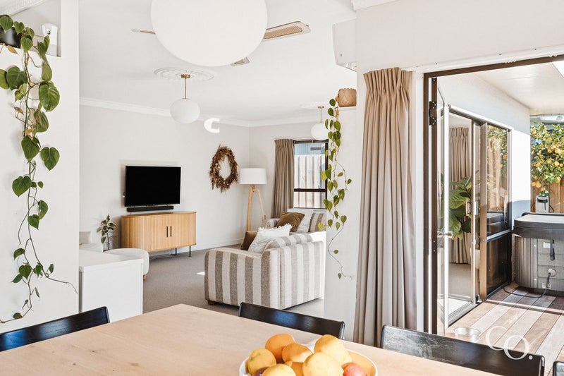 17B Freyberg Street, Otumoetai, Tauranga - Carousel 2