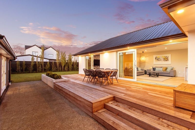154 Hamilton Avenue, Ilam, Christchurch - Carousel 19