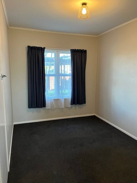 27 Nevada Road, Silverdale, Hamilton - Carousel 14