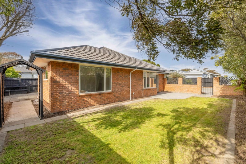 105A Union Street, New Brighton, Christchurch - Carousel 2