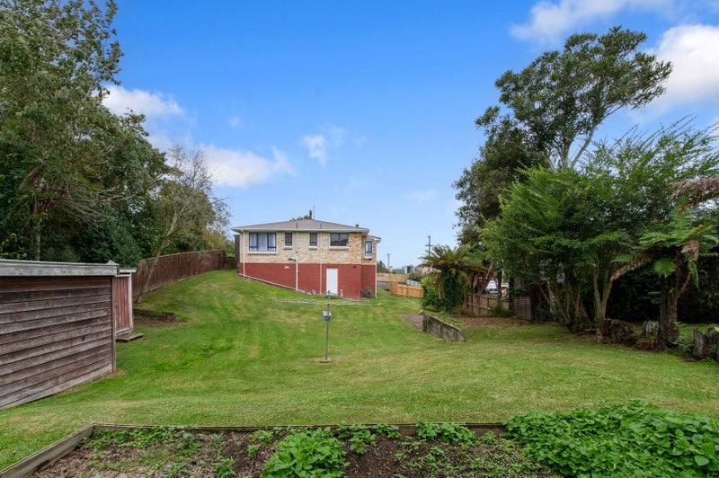 40 Hood Street, Ngongotaha, Rotorua - Carousel 16