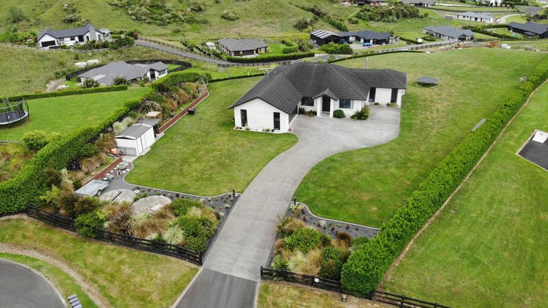 38 Houkura Rise, Whatawhata - Carousel 18