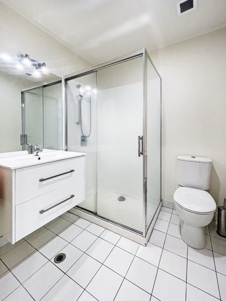 3C/16 Burton Street, Grafton, Auckland - Carousel 7