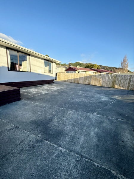 2/19 Eldon Grove, Taita, Lower Hutt - Carousel 14