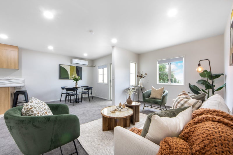 33 Winery Way, Henderson, Auckland - Carousel 2
