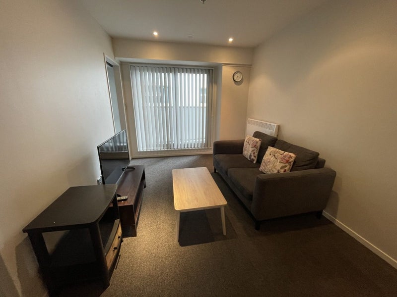 212/74 Taranaki Street, Te Aro, Wellington - Carousel 17