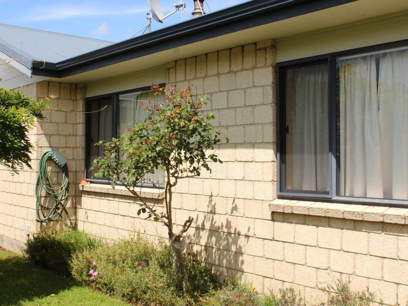 3 Dobson Street, Waihi, Waihi - Carousel 14