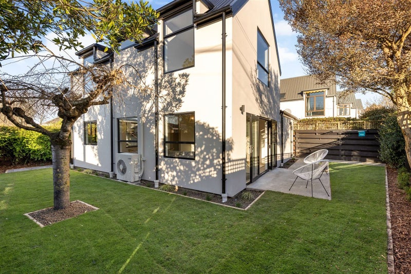 1/64 Ranfurly Street, St Albans, Christchurch - Carousel 13