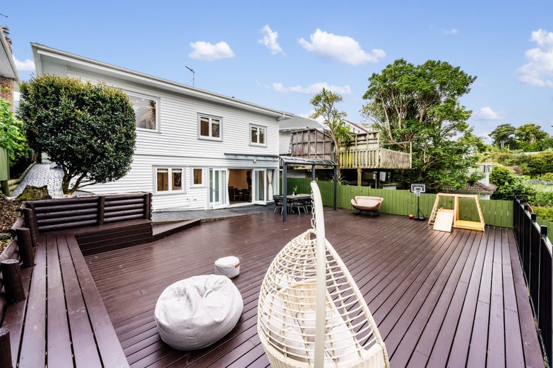 3 Watling Street, Mount Eden, Auckland - Carousel 2